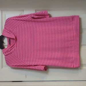 Staccato Top - Medium